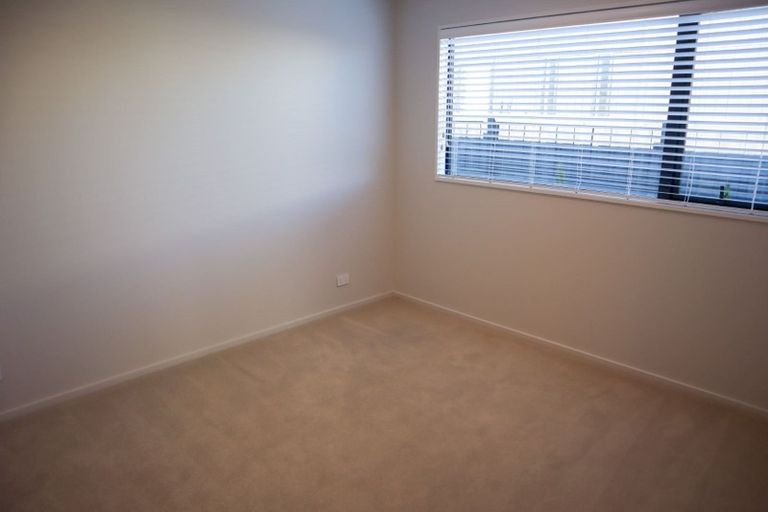 Photo of property in 1/98 Hills Road, Edgeware, Christchurch, 8013