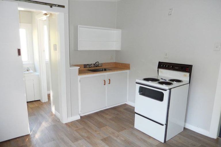 Photo of property in 66 Eden Street, Oamaru, 9400