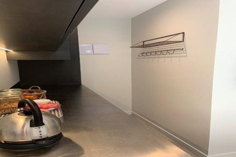 Photo of property in 25 Gunn Road, Albert Town, Wanaka, 9305