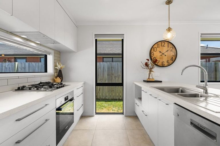 Photo of property in 16c Kereruu Street, Cambridge, 3434