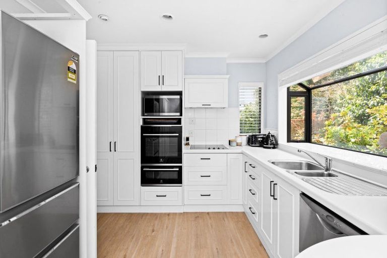 Photo of property in 1/18 Chambers Street, Havelock North, 4130