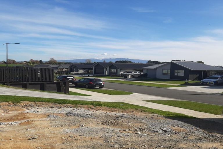 Photo of property in 520 Korimako Drive, Te Awamutu, 3800