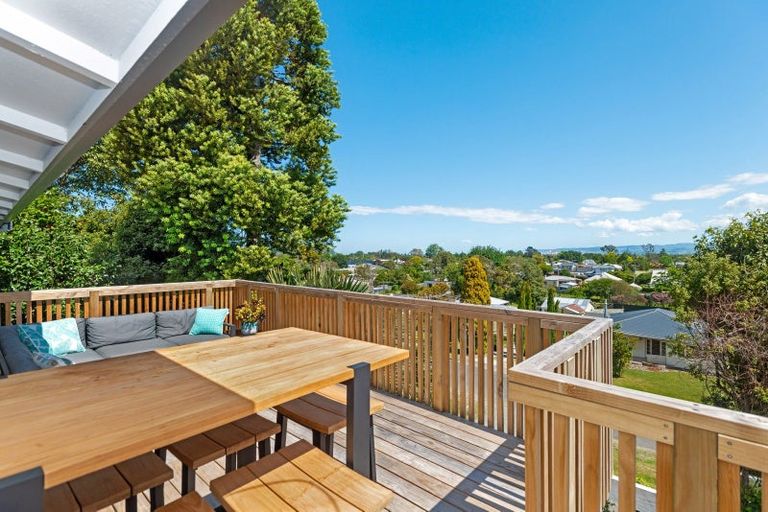 Photo of property in 61 Oswald Street, Mangapapa, Gisborne, 4010