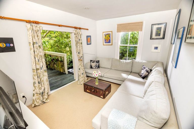 Photo of property in 104 Bassett Road, Remuera, Auckland, 1050