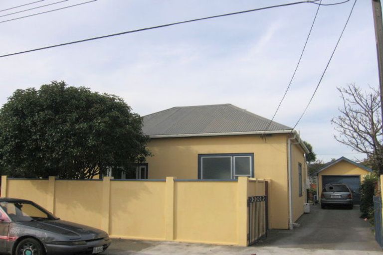 Photo of property in 38 Tama Street, Alicetown, Lower Hutt, 5010