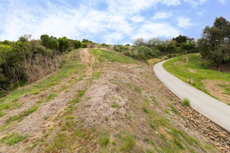 Photo of property in 181 Point View Drive, East Tamaki Heights, Auckland, 2016