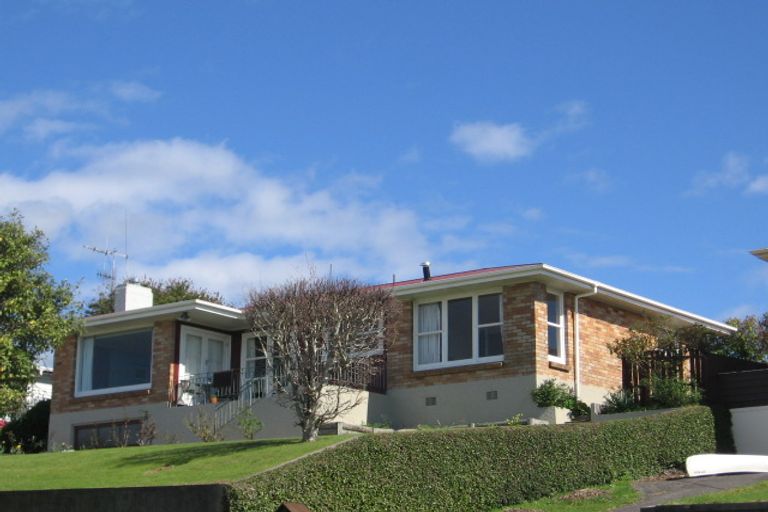 Photo of property in 32 Churchill Road, Judea, Tauranga, 3110