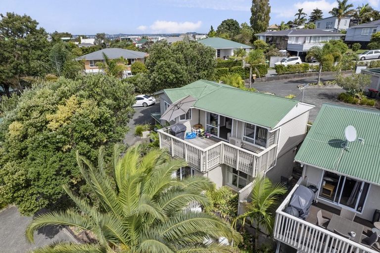 Photo of property in 8/37 Waipa Street, Birkenhead, Auckland, 0626