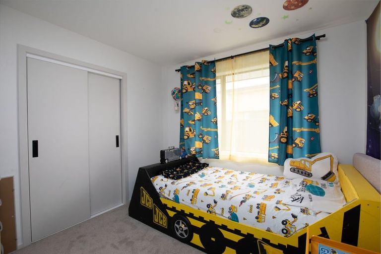 Photo of property in 55 Olds Crescent, Cromwell, 9310