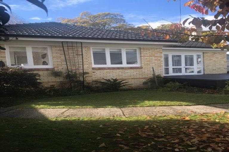 Photo of property in 38 Graham Street, Hamilton East, Hamilton, 3216