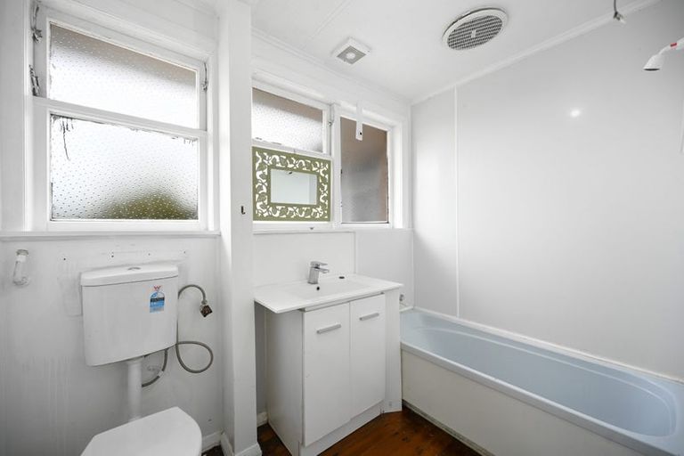 Photo of property in 77 Snell Drive, Chartwell, Hamilton, 3210