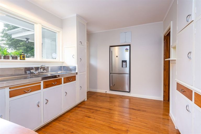 Photo of property in 17 Hewlings Street, Shirley, Christchurch, 8013