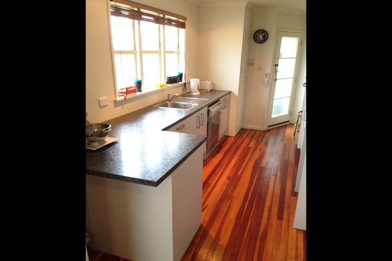 Photo of property in 395 Oroua Road, Kairanga, Palmerston North, 4475
