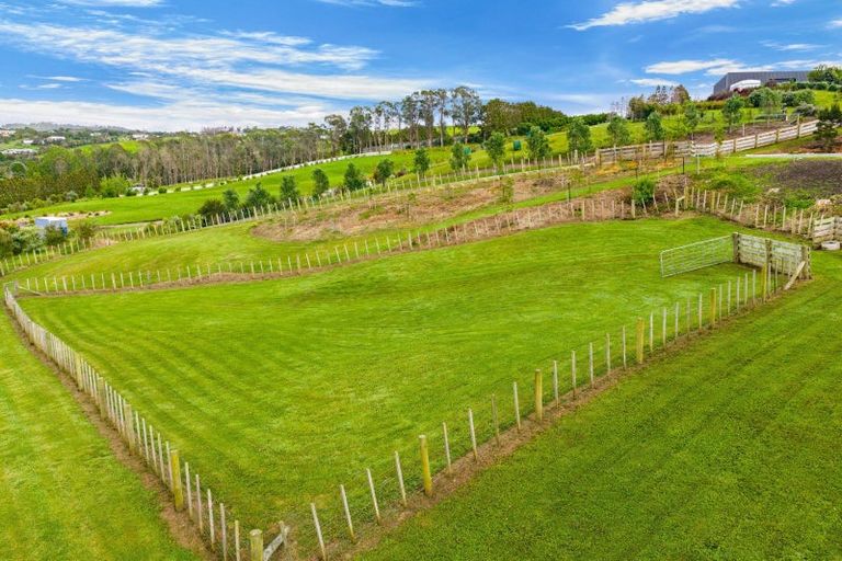 Photo of property in 69d Vineyard Lane, Mangawhai, Wellsford, 0975