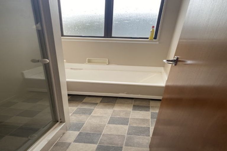 Photo of property in 2/807a Riverslea Road North, Parkvale, Hastings, 4122