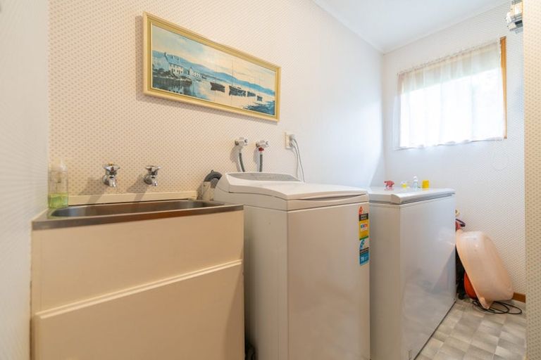 Photo of property in 13 Bowen Street, Te Anau, 9600