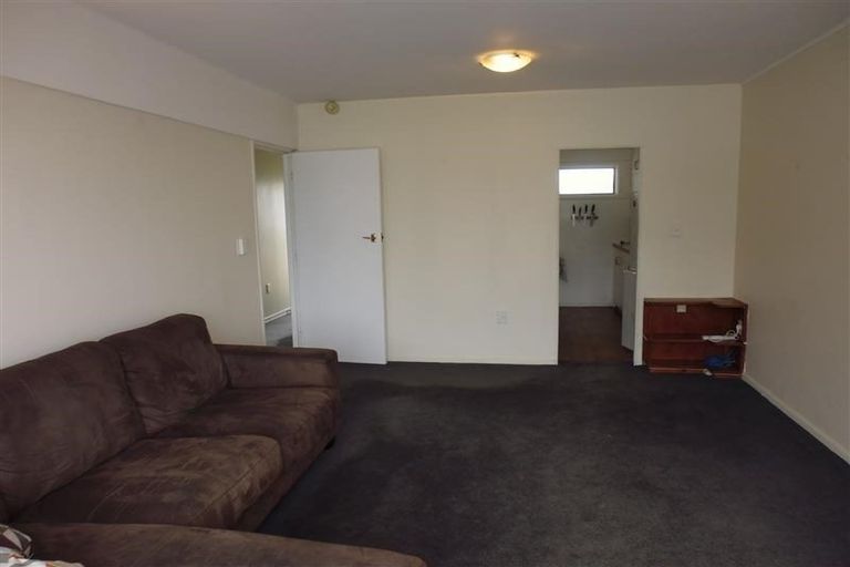Photo of property in 14/4 Claremont Grove, Mount Victoria, Wellington, 6011