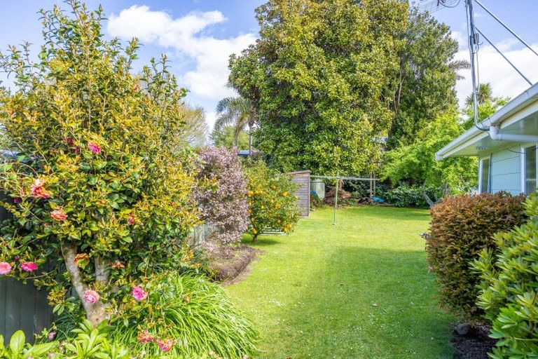 Photo of property in 120 Belcher Street, Pirongia, 3802