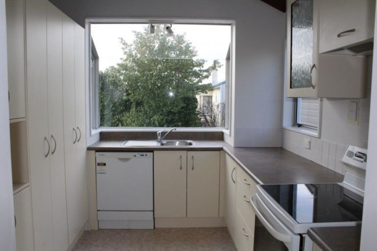 Photo of property in 11a Ransom Street, Dannevirke, 4930