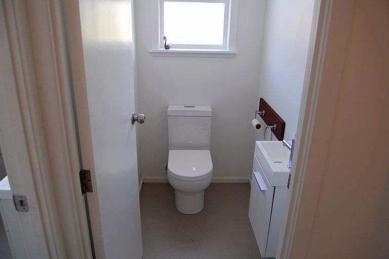 Photo of property in 14 Pavel Place, Kaiwaka, 0573