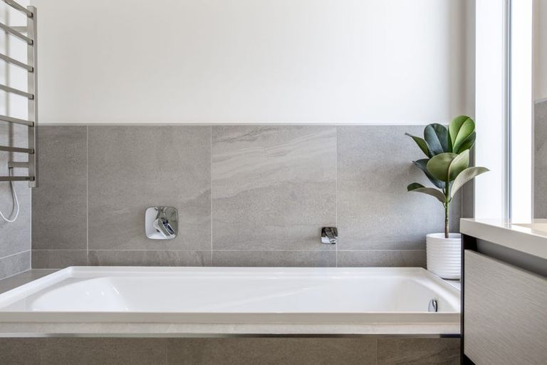 Photo of property in 18 Onekiritea Road, Hobsonville, Auckland, 0616