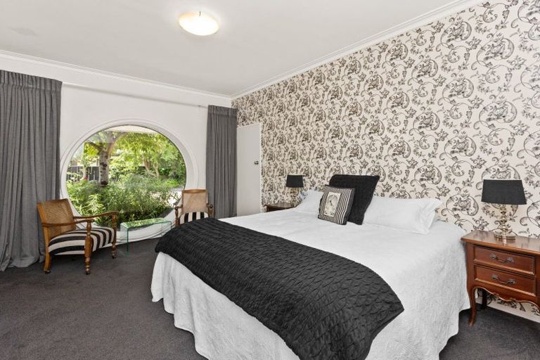 Photo of property in 7 Forward Street, Greenmeadows, Napier, 4112