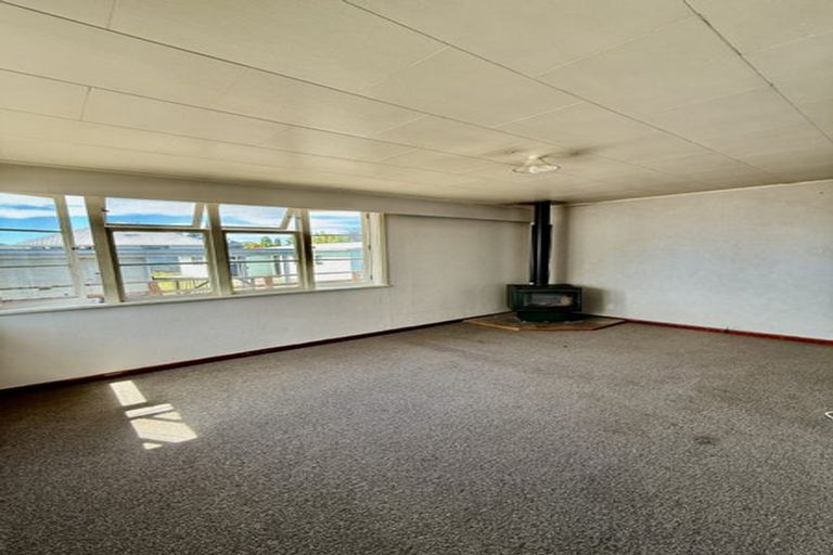 Photo of property in 311 Montgomery Street, Raureka, Hastings, 4120