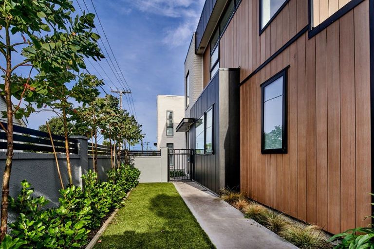 Photo of property in 8/39 Nelson Street, Petone, Lower Hutt, 5012