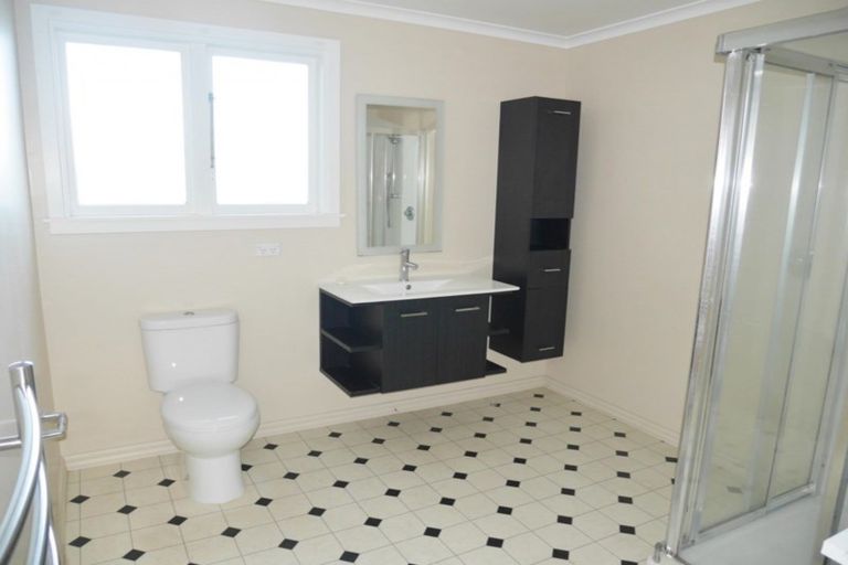 Photo of property in 17 Gardiners Road, Bishopdale, Christchurch, 8051