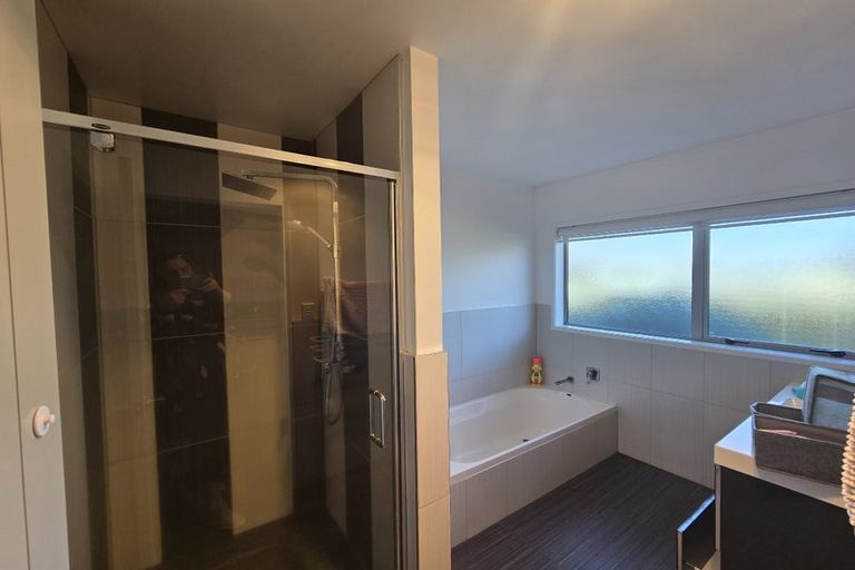 Photo of property in 2 Kipling Crescent, Owhata, Rotorua, 3010