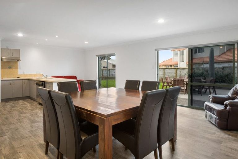 Photo of property in 8 Athenree Heights, Athenree, Katikati, 3177