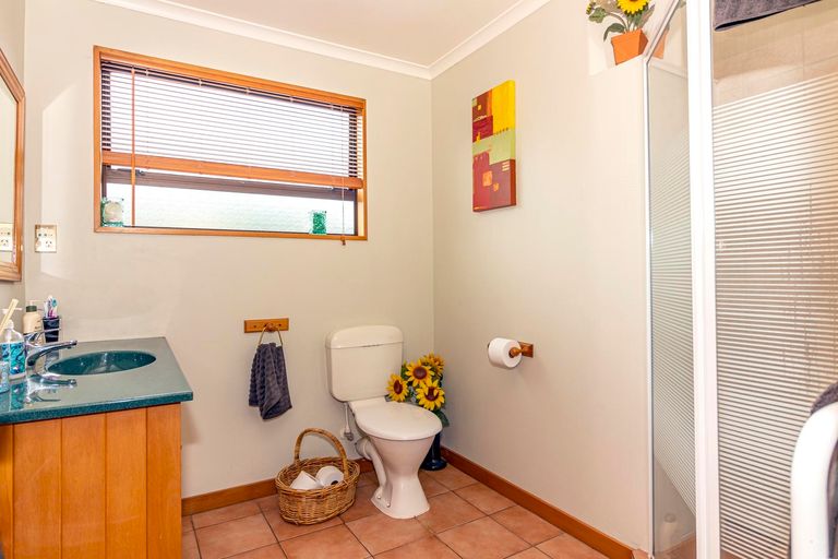 Photo of property in 71 Temple Crescent, Gleniti, Timaru, 7910