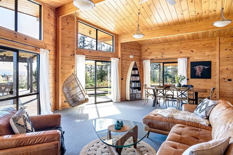 Photo of property in 269 Central Road, Upper Moutere, 7175