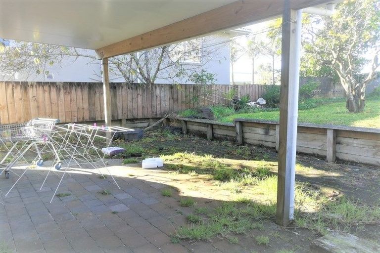 Photo of property in 165 Coronation Road, Hillcrest, Auckland, 0627