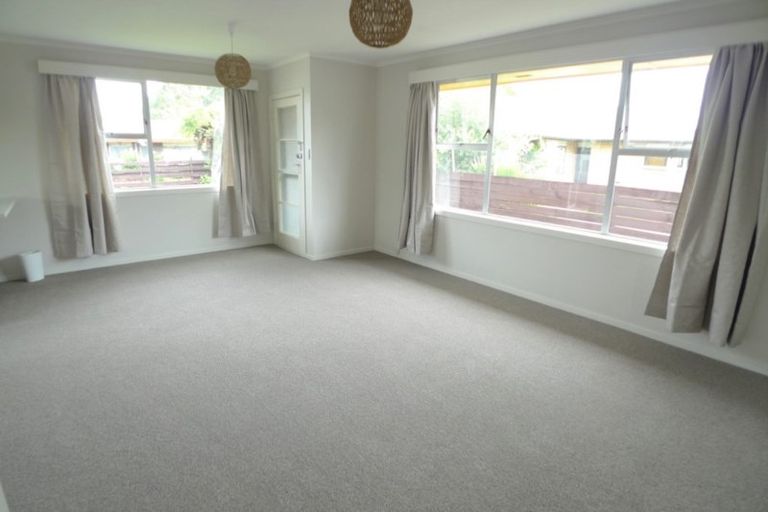 Photo of property in 3/21 Trentham Road, Papakura, 2110