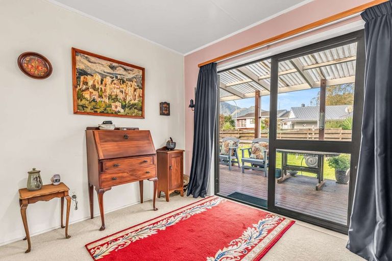 Photo of property in 8 Emme Allan Road, Kawerau, 3127