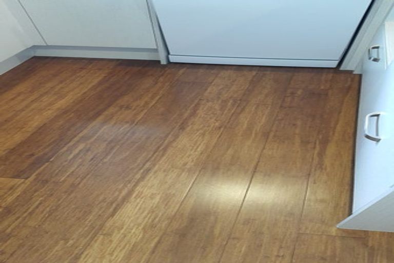 Photo of property in 18 Stanaway Street, Hillcrest, Auckland, 0627