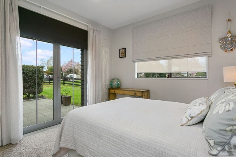 Photo of property in 4 Eldonwood Drive, Matamata, 3400