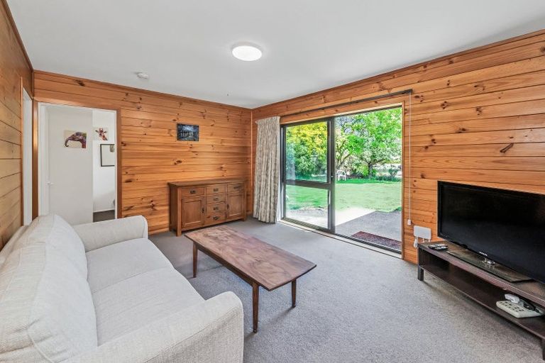 Photo of property in 28 Chapman Street, Leeston, 7632