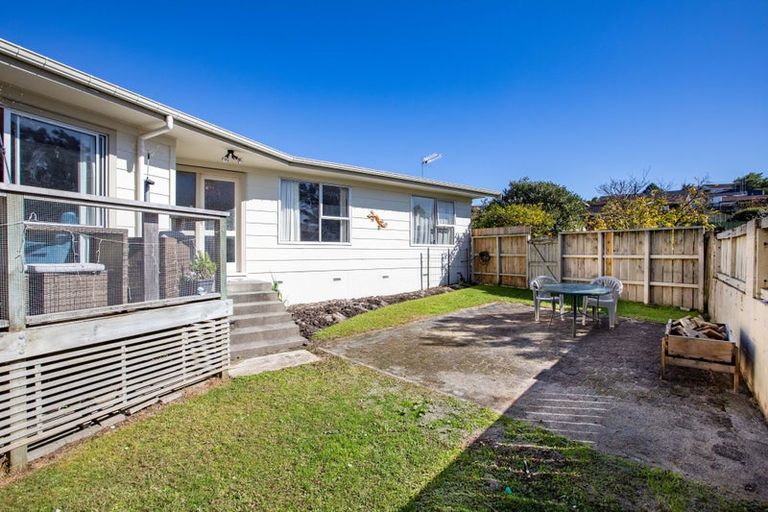 Photo of property in 15 Lancaster Street, Dinsdale, Hamilton, 3204