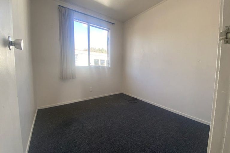 Photo of property in 5 Adel Place, Weymouth, Auckland, 2103