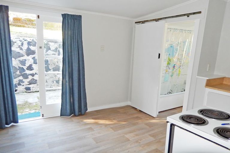 Photo of property in 66 Eden Street, Oamaru, 9400