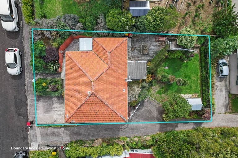 Photo of property in 412a Sandes Street, Thames, 3500