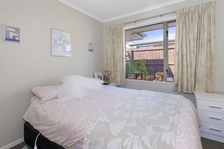 Photo of property in 2 Jackmin Lane, Burwood, Christchurch, 8083