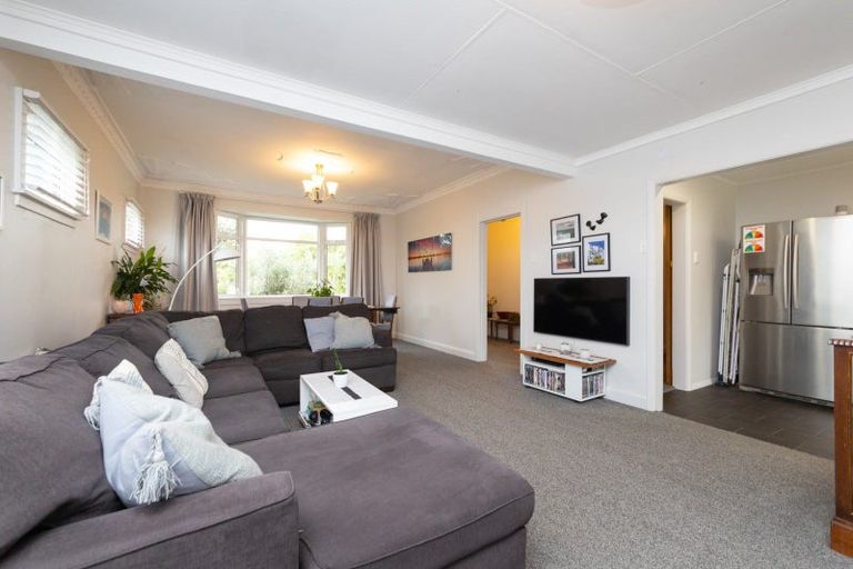 Photo of property in 19 Monmouth Street, Feilding, 4702
