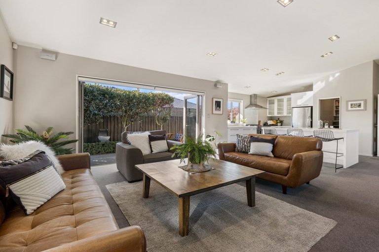 Photo of property in 29 William Brittan Avenue, Halswell, Christchurch, 8025