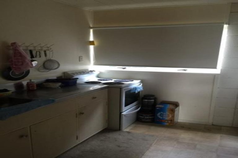 Photo of property in 8/10 Deere Avenue, Fenton Park, Rotorua, 3010