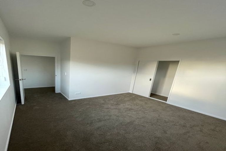 Photo of property in 19 Rongomai Street, Helensville, 0800