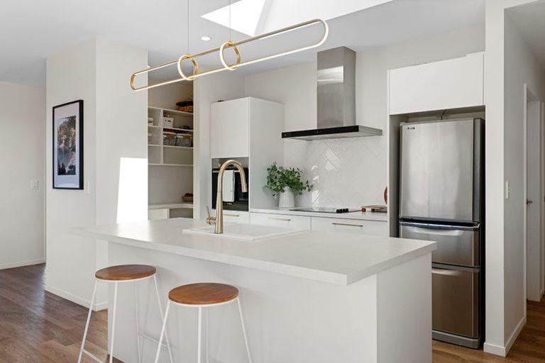 Photo of property in 830 Selwyn Road, Rolleston, 7614