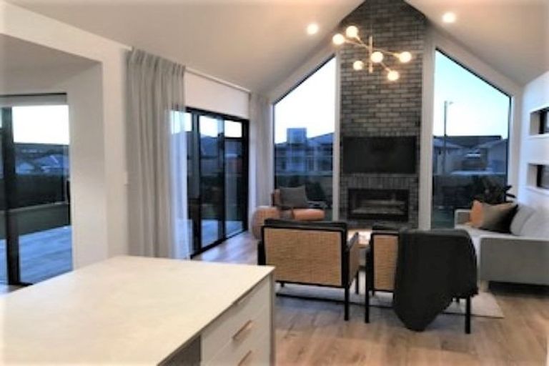 Photo of property in 9 Hass Drive, Ohauiti, Tauranga, 3112